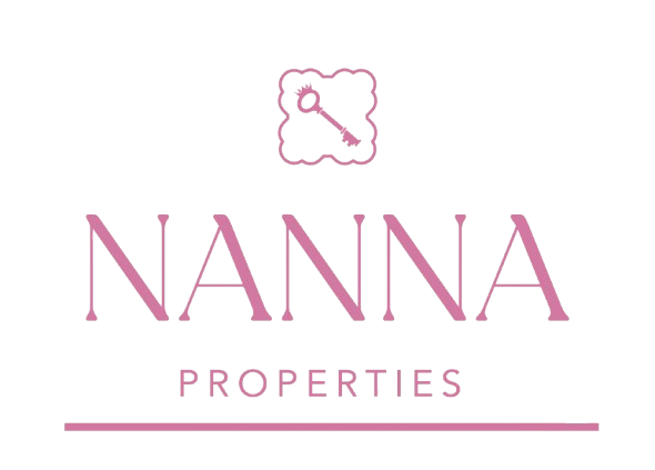 Nanna Properties Logo