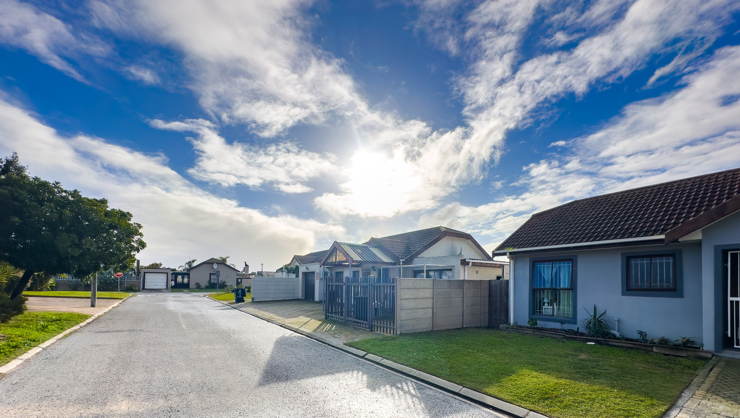 3 Bedroom House for Sale in Bonnie Brae