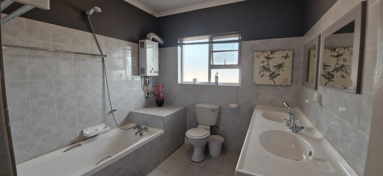 BATHROOM..