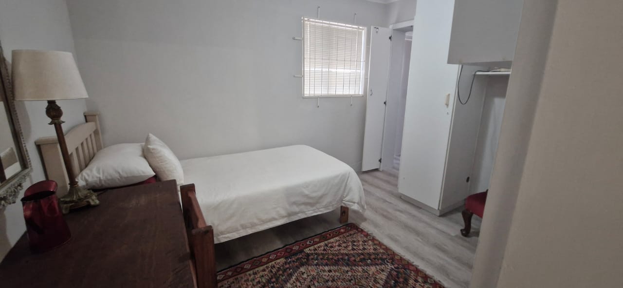 BEDROOM 5 BEDROOM 5