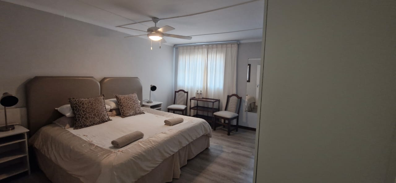 BEDROOM6.3
