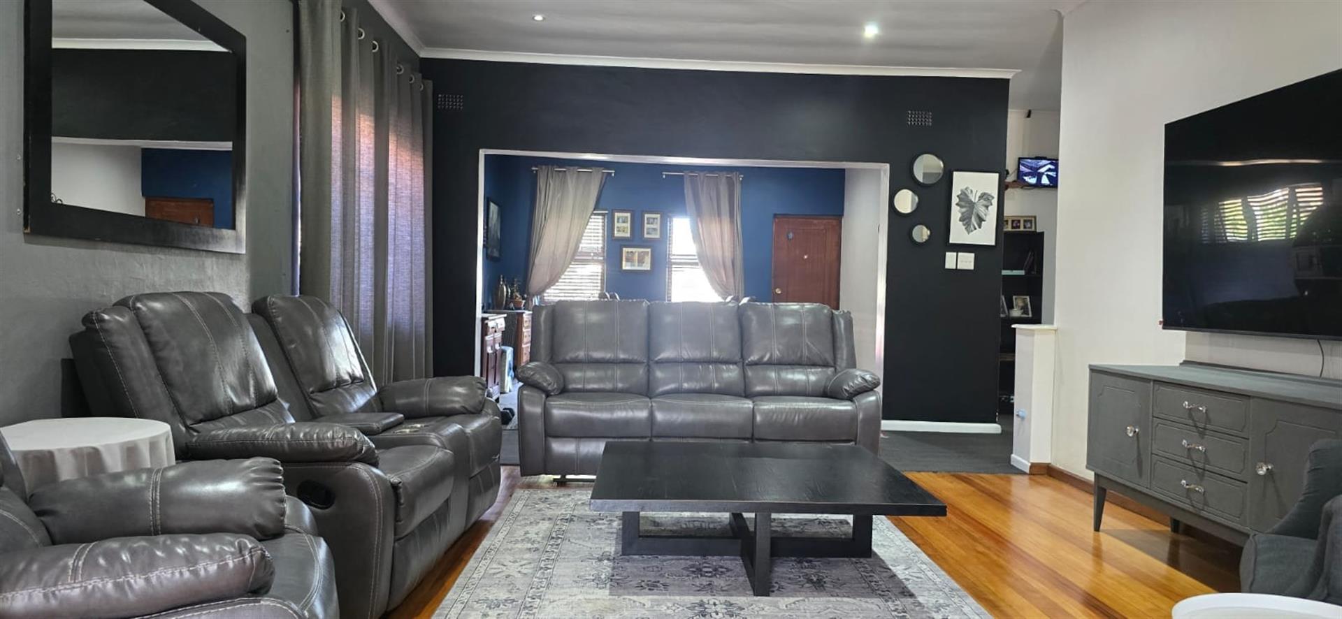 105_3d37bacd770ed025170c747f00e0aec7