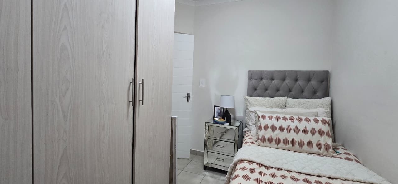 2 Bedroom Apartment for sale in Stellendale 2 Bedroom Apartment for sale in Stellendale