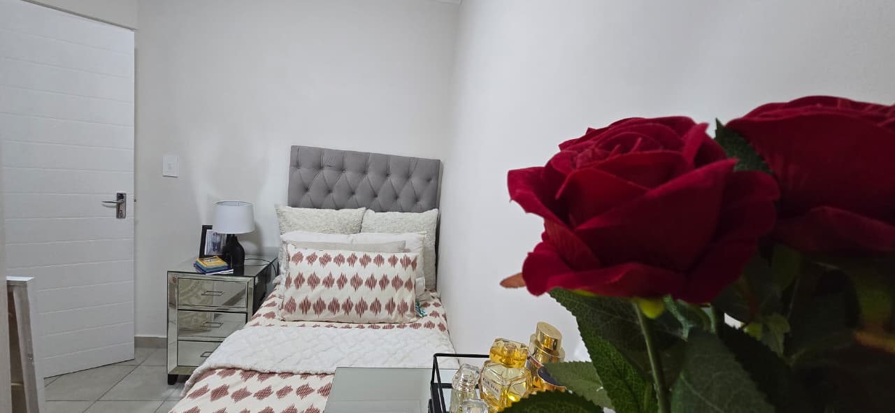 2 Bedroom Apartment for sale in Stellendale 2 Bedroom Apartment for sale in Stellendale