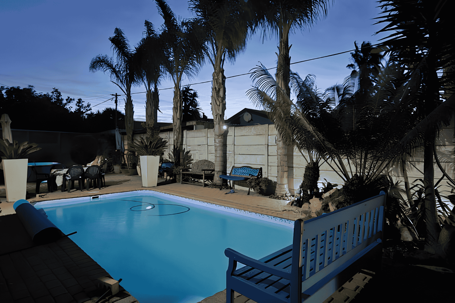 your-forever-home-with-a-summer-twist-welcome-to-kraaifontein